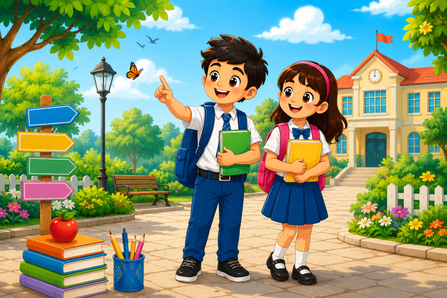Download Slate Khori App